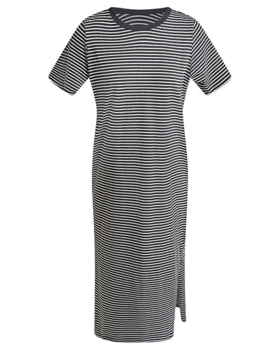Elly long dressThumbnail 
