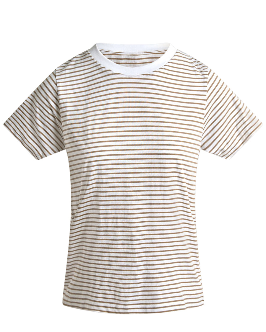 Sabine ss tee