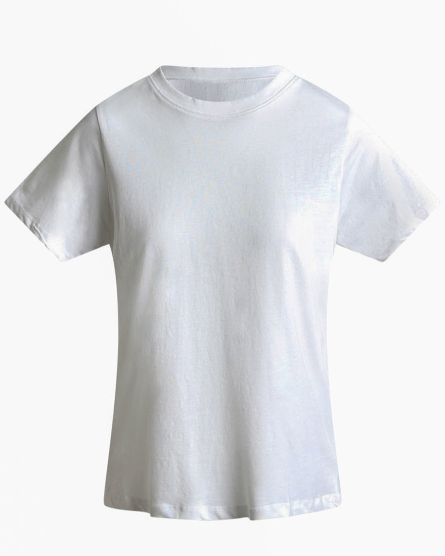 Sabine ss tee