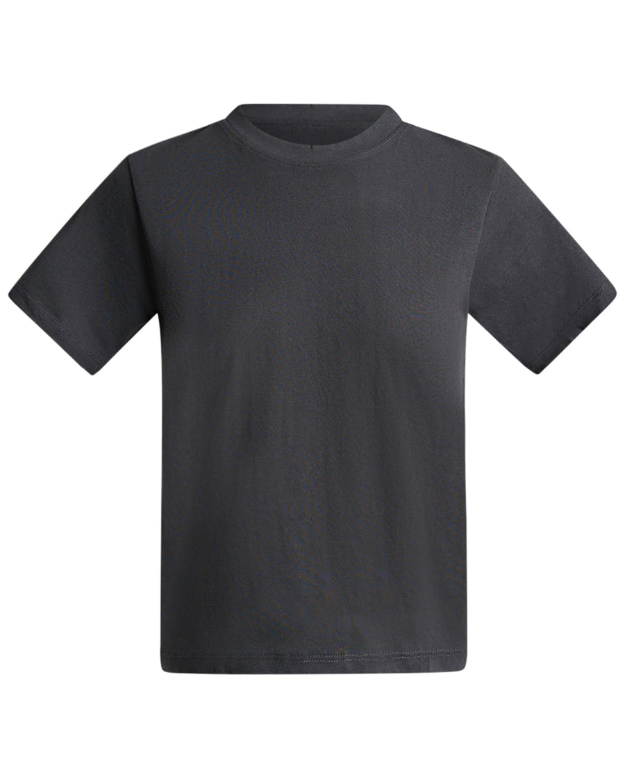 Sabine ss tee