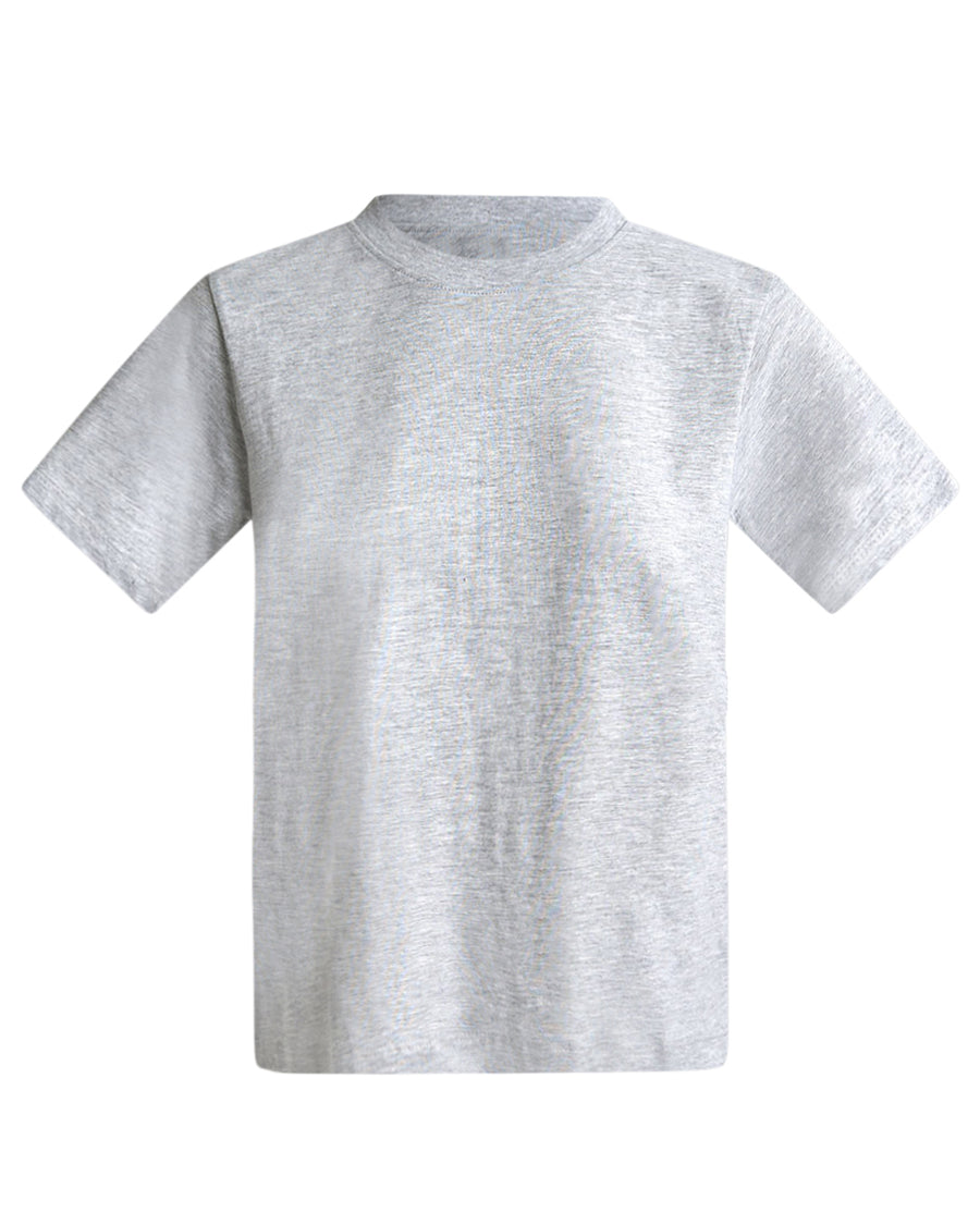 Sabine ss tee