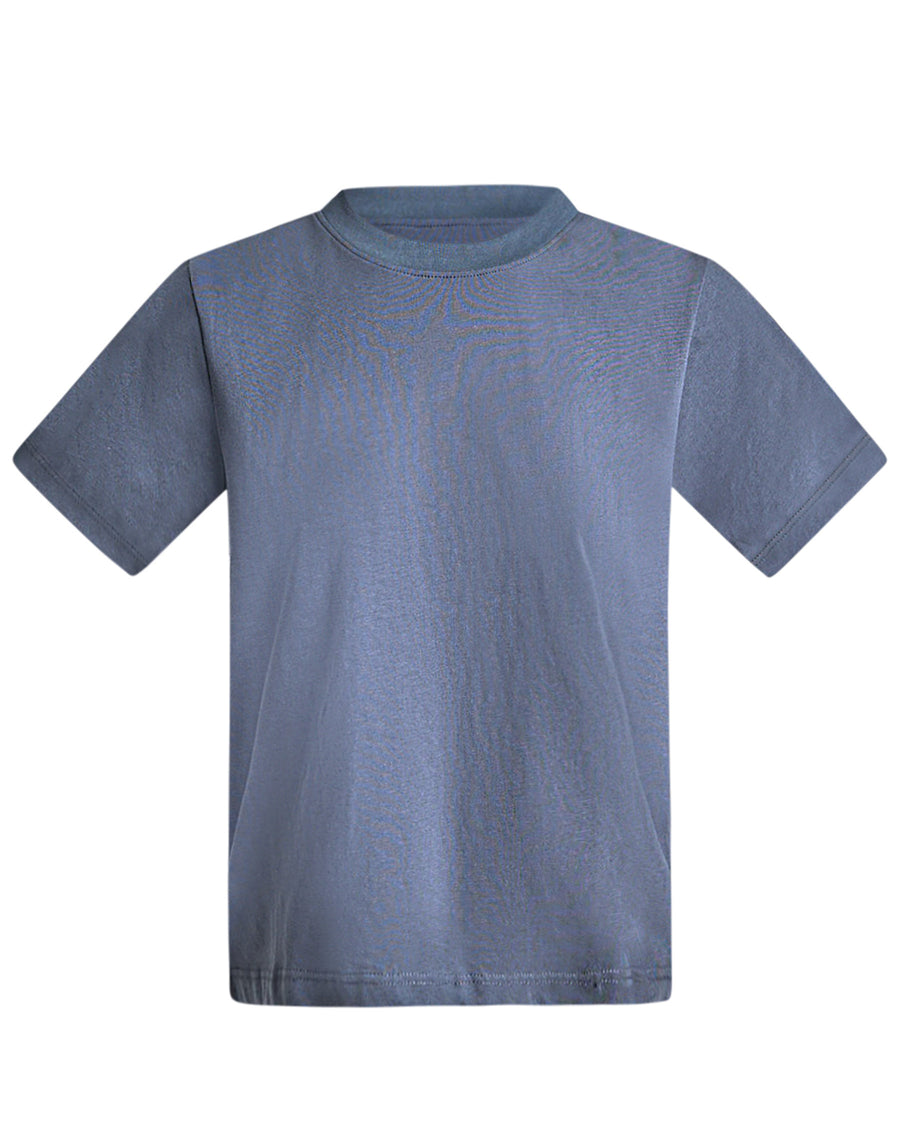 Sabine ss tee