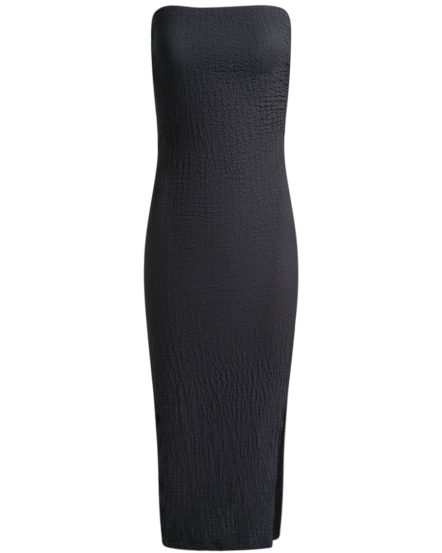 Villa dress