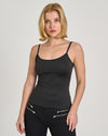 Sigga strap top