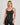 Sigga strap top