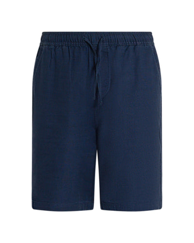 Jared ShortsThumbnail 
