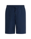 Jared Shorts
