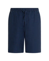 Jared Shorts