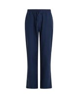 Jared Pants