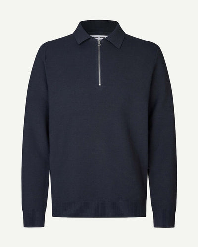 Samatt HZ Polo 15825Thumbnail 