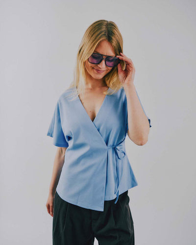 Purelina topThumbnail 