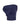 Signe one shoulder