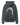 WBPacs Warp Acid Zip Hoodie