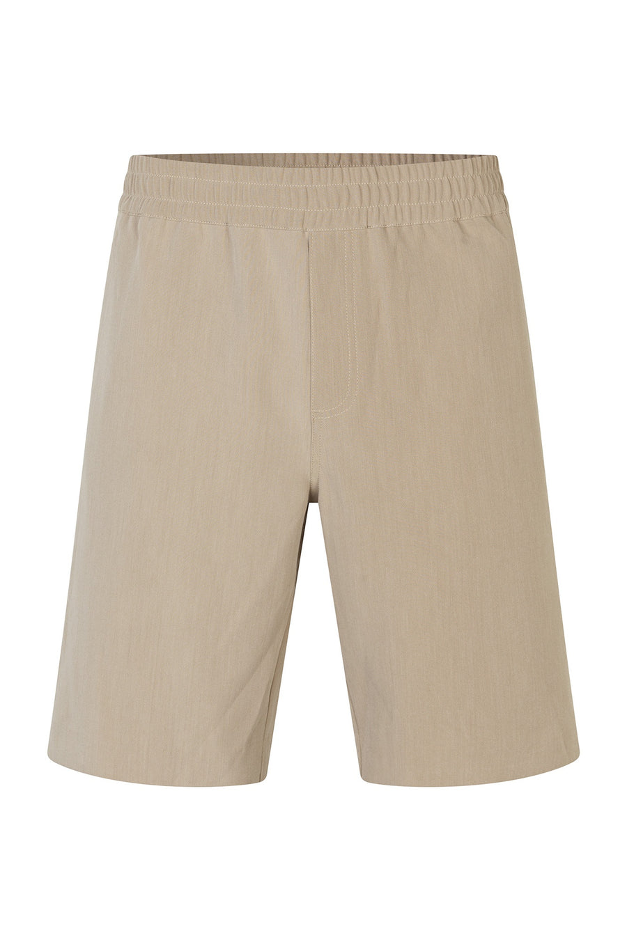 Smith shorts 10929