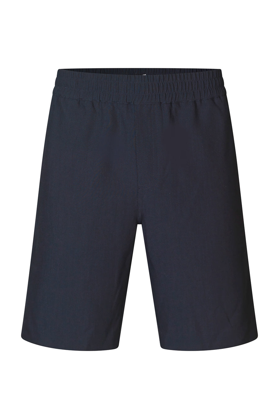 Smith shorts 10929