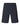 Smith shorts 10929