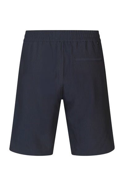 Smith shorts 10929Thumbnail 