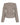 NMSTORMI JUNE L/S OFF SHOULDER