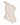 NMDEMI S/L LACE FRILL TOP