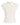 NMPRIMA S/S FLOCK MANDARIN TOP