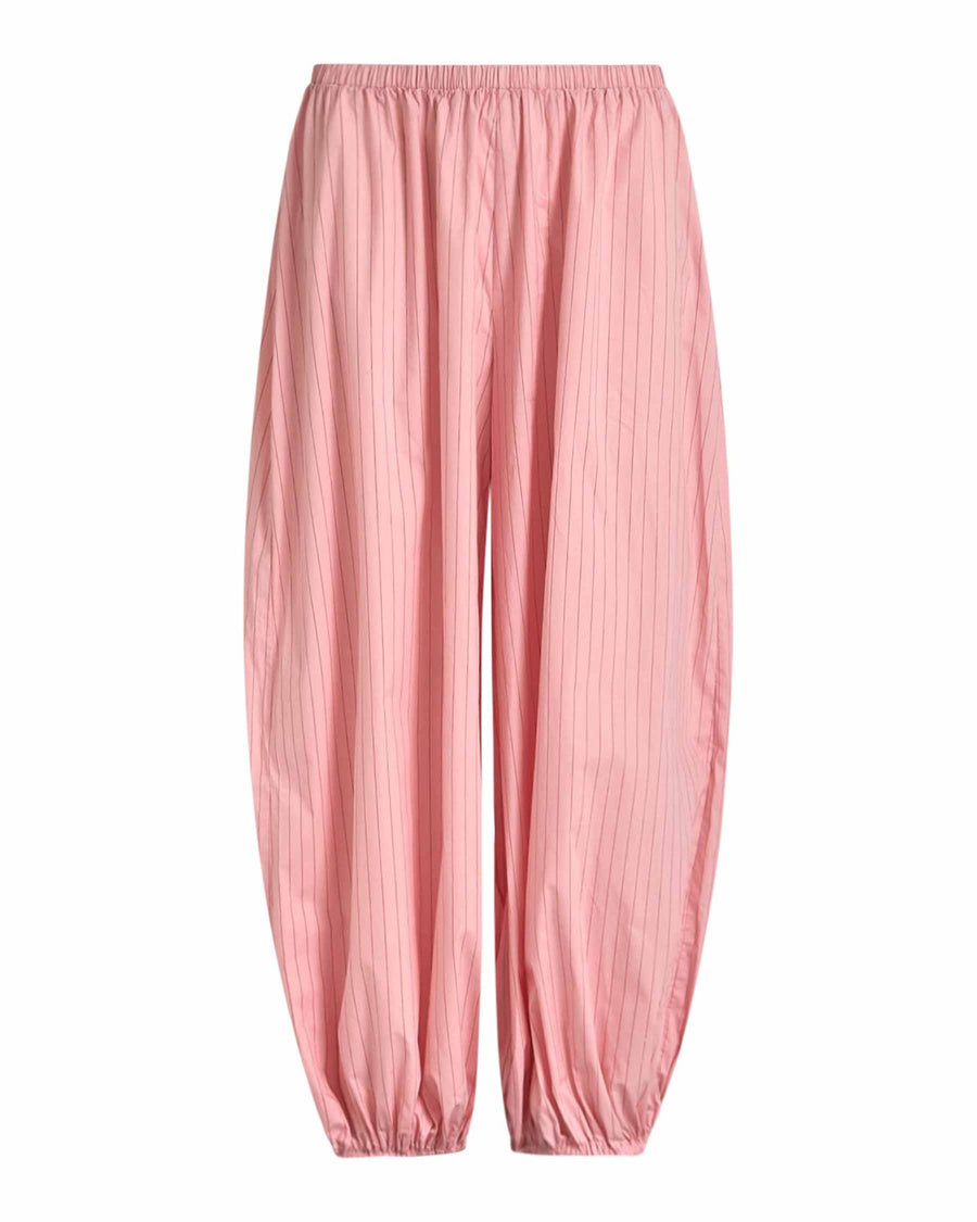 Ellaly harem pants
