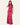 Andreaic maxi dress