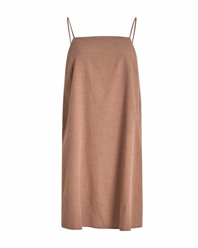 Louise strap dressThumbnail 