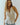 Stelli halterneck top