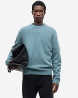 Isak Knit Sweater