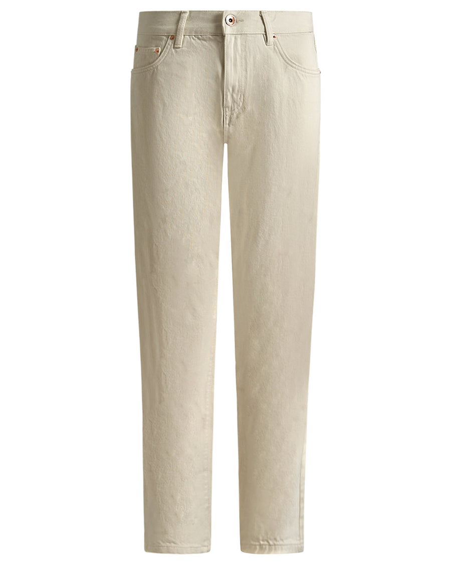 SSMike Jeans REGULAR FIT