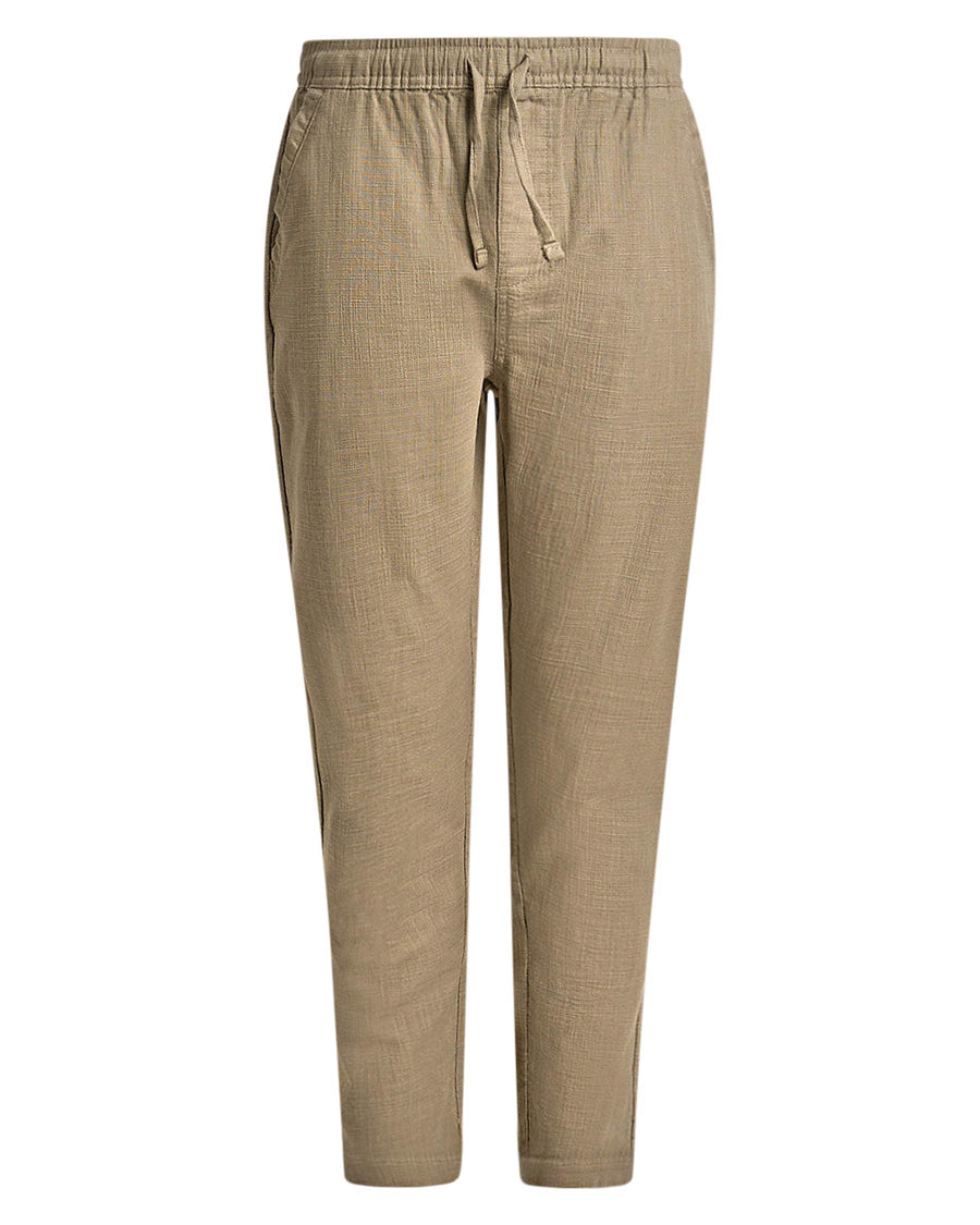 Jared pants