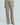 Purelvira linen pant