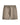 Purmathilda linen shorts