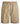 Jared shorts