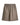 Puranneli linen skirt