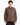 247 GARMENT DYED WORK SHIRT