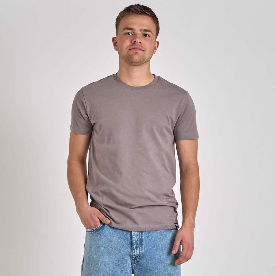 Fine Jersey Thor Tee