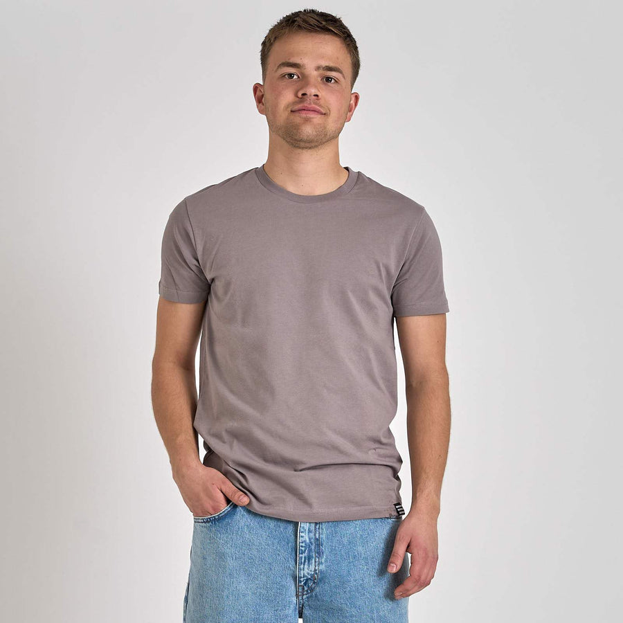 Fine Jersey Thor Tee