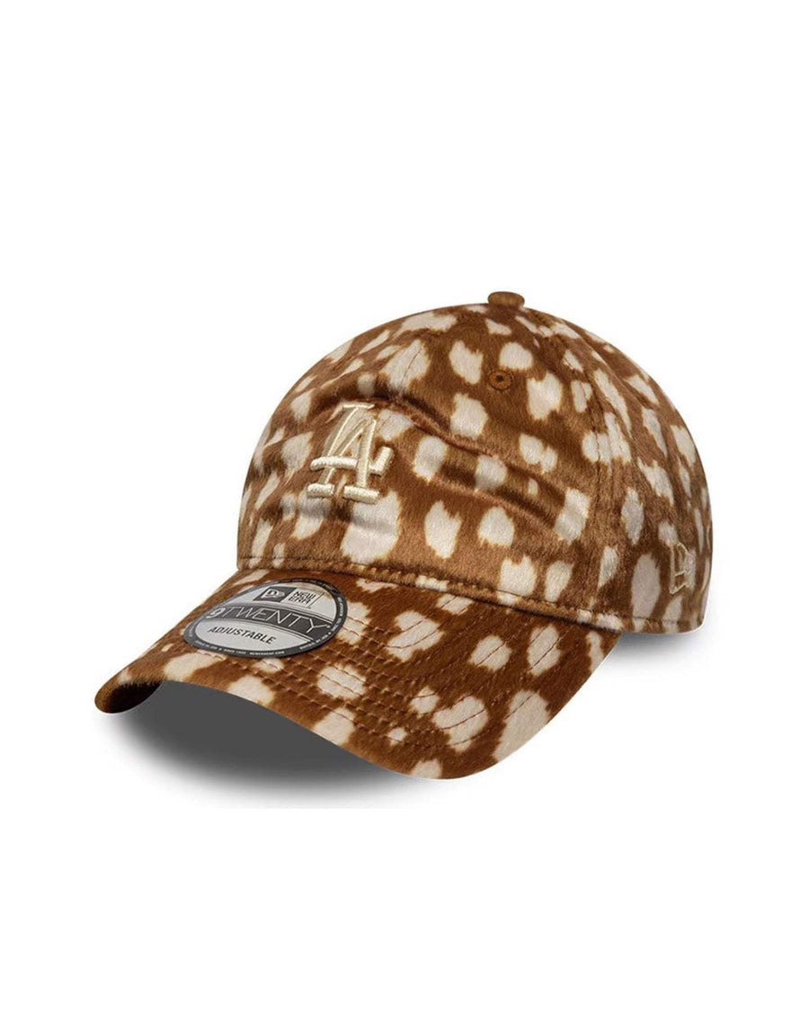 Animal Print
