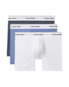 BOXER BRIEF 3PK