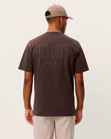 Ben Goods T-Shirt