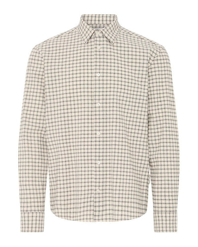 CFJOAQUIN CHECK SHIRTThumbnail 