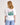 JXMILLOW LOOSE TEE