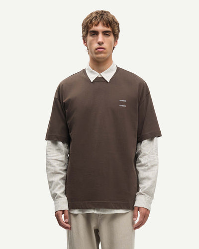 Joel t-shirt 11415Thumbnail 