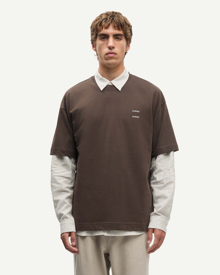 Joel t-shirt 11415