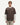 Joel t-shirt 11415