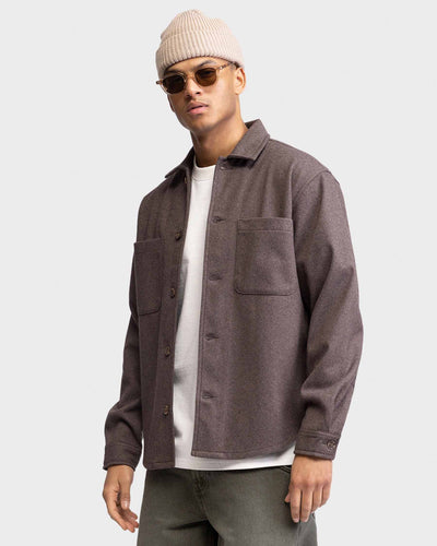 RRThiago Shirt BOXY FITThumbnail 