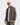 RRThiago Shirt BOXY FIT