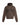 RRMarcel Zip Sweat