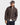 RRAron Knit Jacket REGULAR FIT